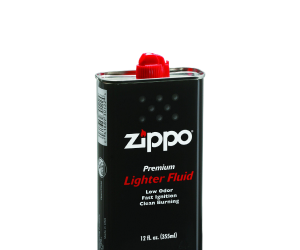 Аксессуары Zippo